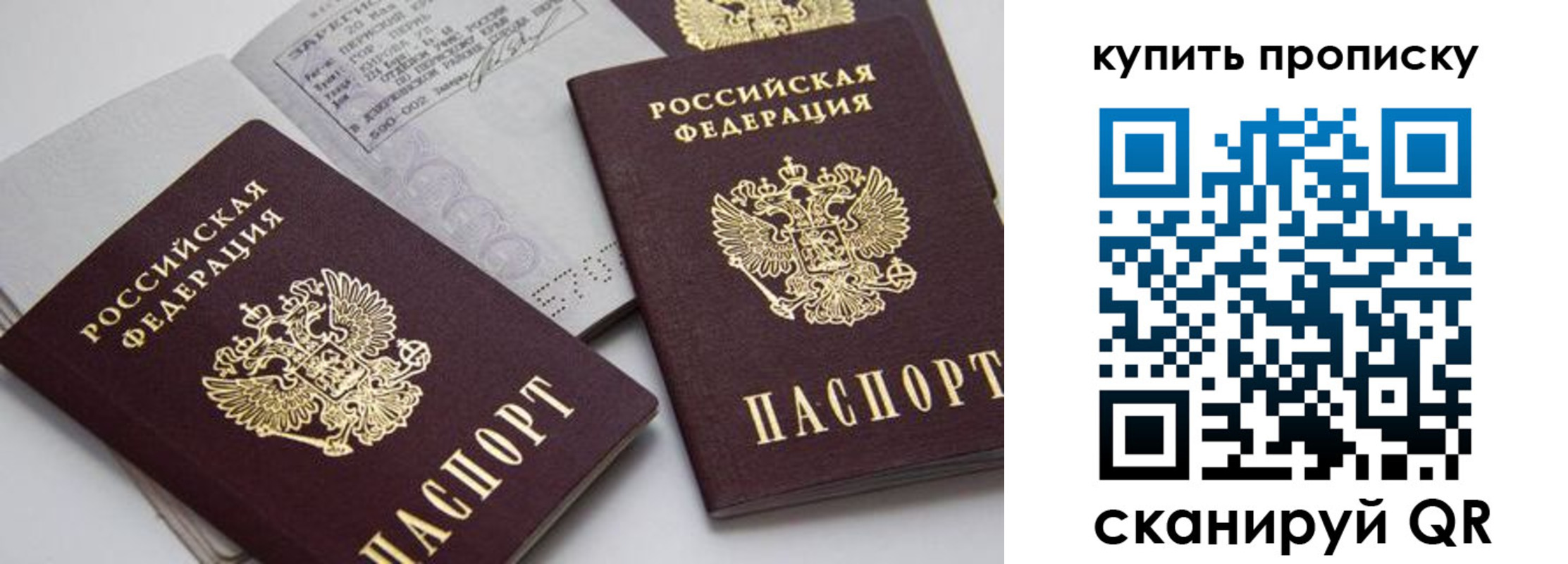 временная регистрация поиск в Таганроге